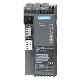 6SL3040-0PA01-0AA0