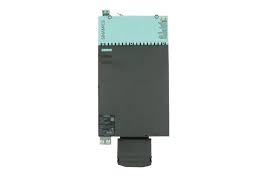 6SL3130-7TE25-5AA3
