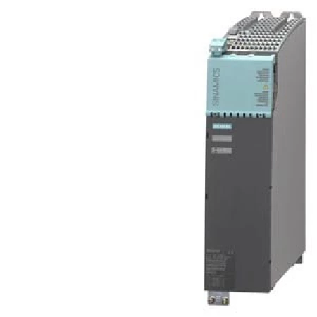 6SL3131-7TE21-6AA0