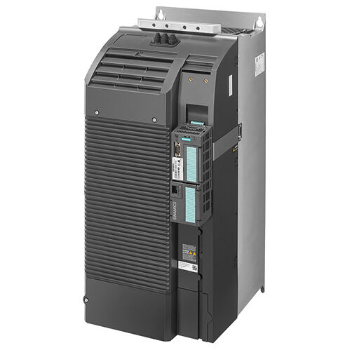6SL3210-1PE27-5AL0