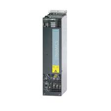6SL3330-7TE41-2AA3