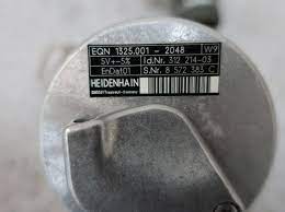EQN1325.001-2048