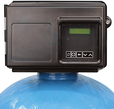 fleck 2850