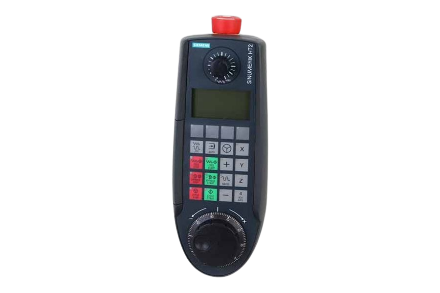 6FC5303-0AA00-2AA0
