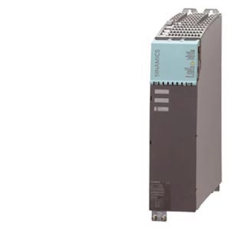 6SL3120-2TE24-5AA3