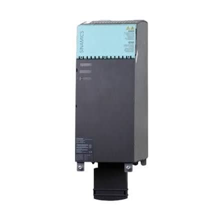 6SL3120-1TE24