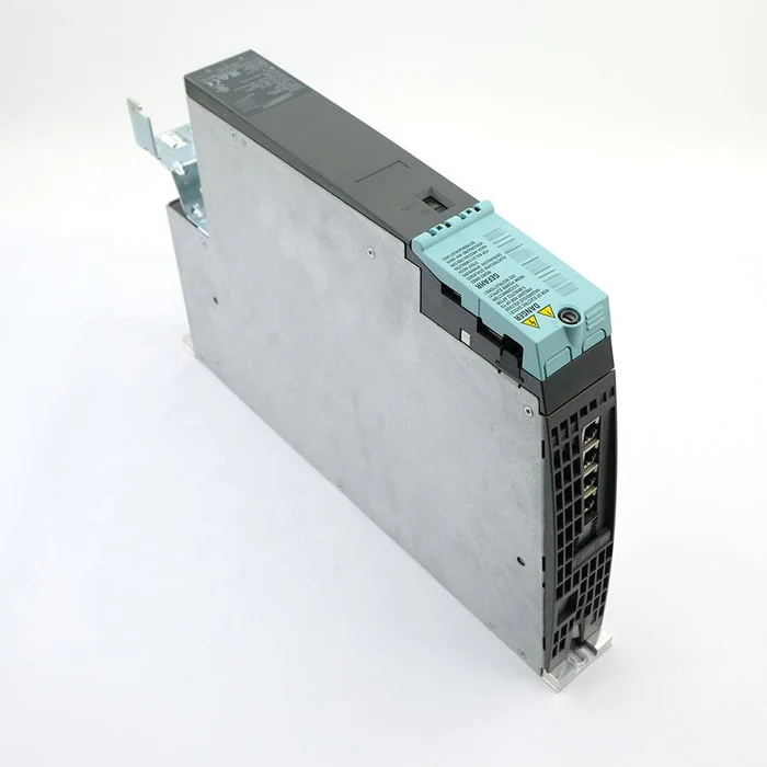 6SL3120-2TE13