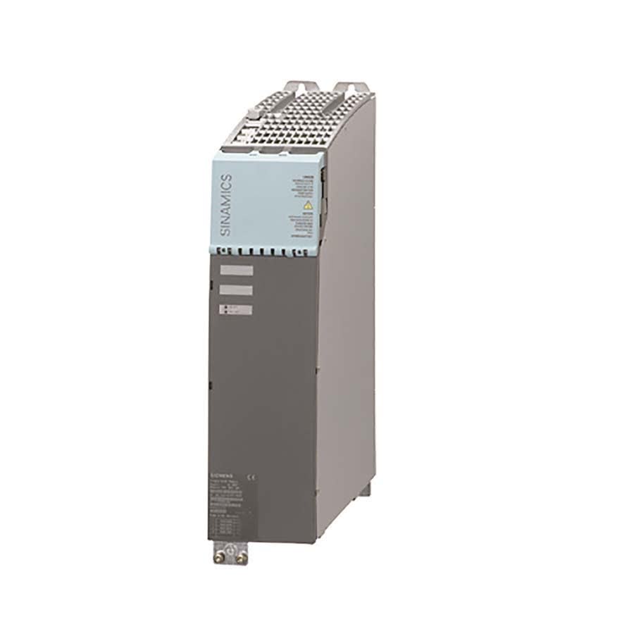 6SL3120-2TE21