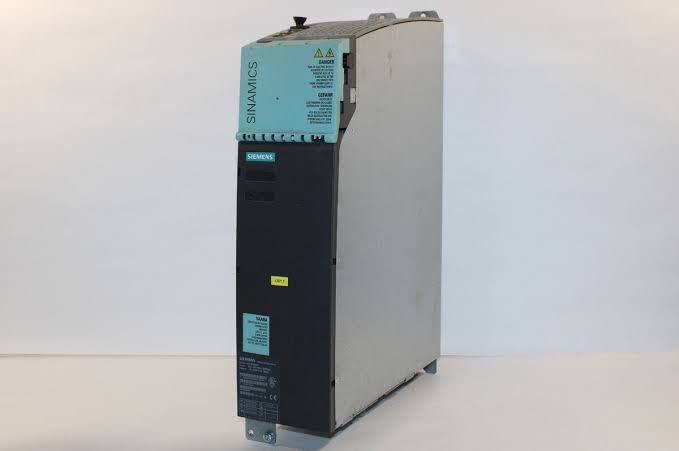 6SL3130-7TE21