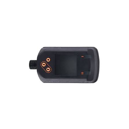 Air Flow Meter Ifm SD1540