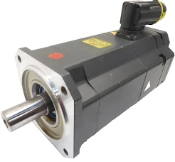 1FK 7086-7SF71-10A3 ENCODER