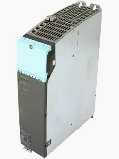 6SL3120-2TE21-8AA3