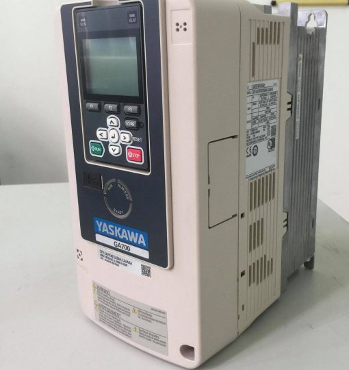 GA70T4007