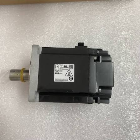 HG KR 73 4.8 A