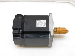 HG KR 73 4.8 A - تصویر 2