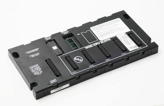 IC693CPU313W