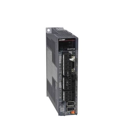 MR G4 70 B