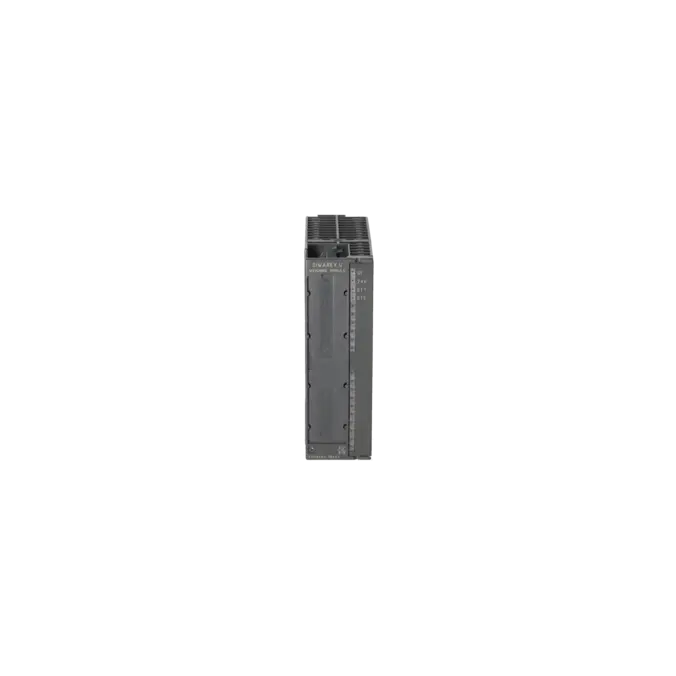 7MH4601-1BA01
