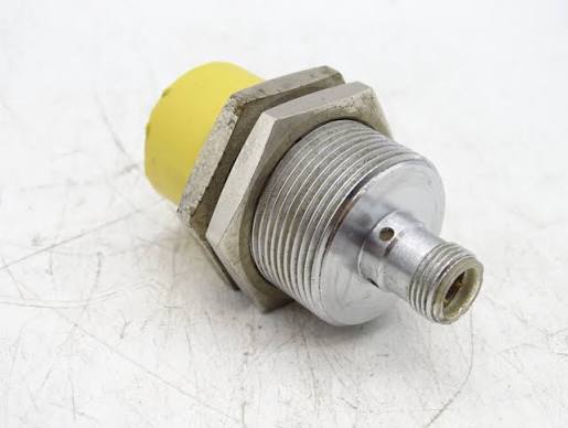 NI15-M30-AD4X-H1141