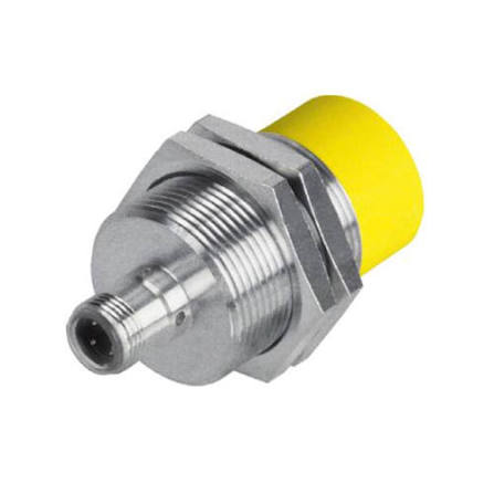 NI15-M30-AP6X-H1141