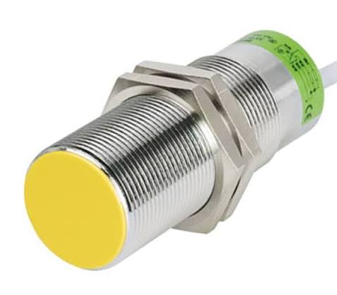 BI15-M30-AN6X