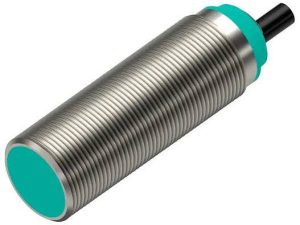NBB8-18GM50