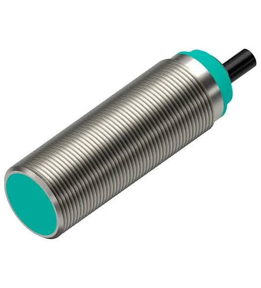 NBB8-18GM50