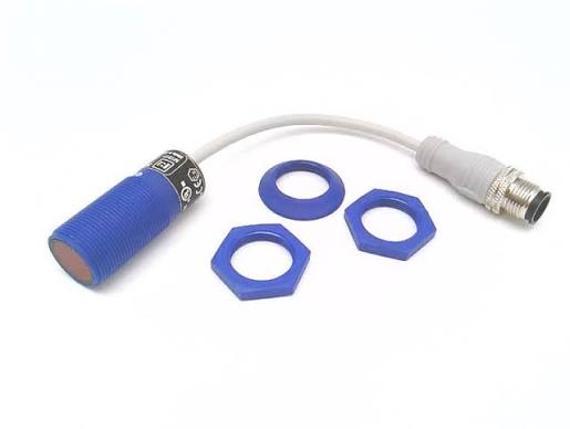 S15-PA-3-B00-PK