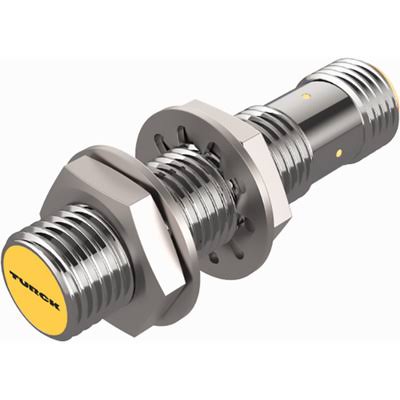 BI4-M12-RP6X