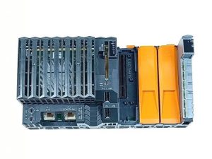 X20CP3584