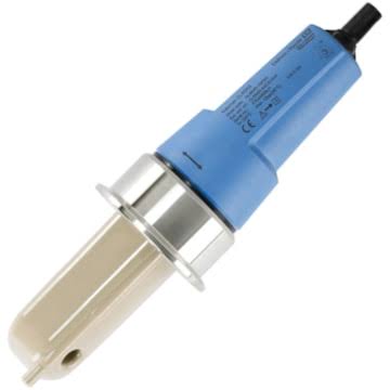 Endress+Hauser Memosens CYK10-A8815