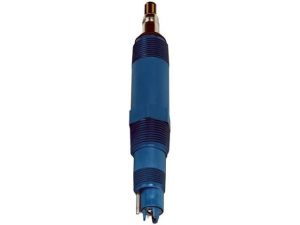 3900-3900VP pH-ORP Sensor