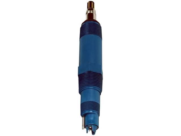3900-3900VP pH-ORP Sensor