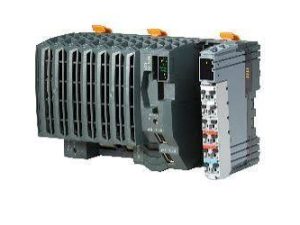 CPU X20CP1684