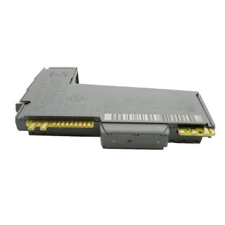 X20A04622