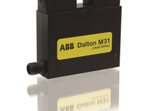 2TLA020038R3300
