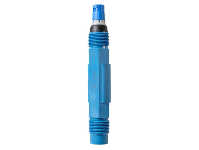 E+H Digital PH Sensor CPF81E CPF81E - AA5LAD1S
