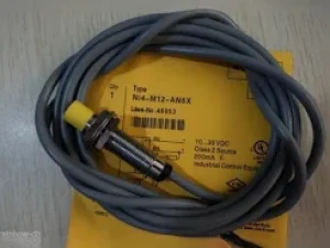NI4-M12-AP6X