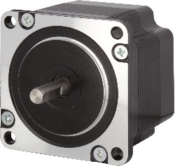 80MPF1.250S000-01 B&R