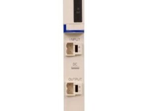 STBPDT3100