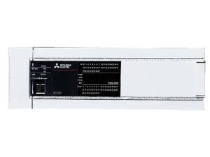 FX5U-80MT/ES