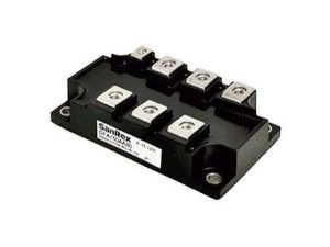 DFA200AA160