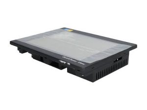 IC754VGI12CTD-HH