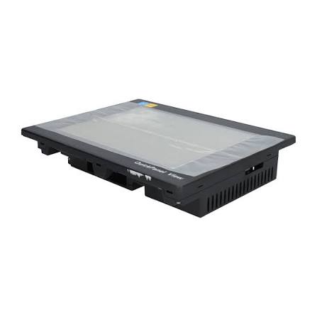 IC754VGI12CTD-HH