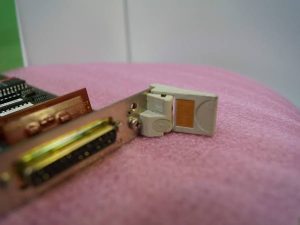 6FX1131-5BA01