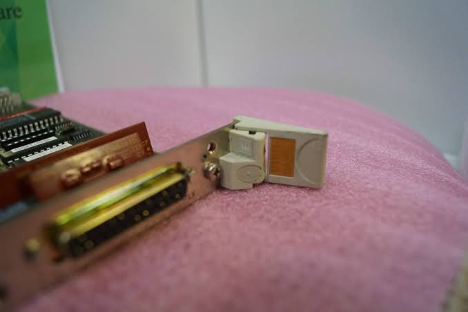 6FX1131-5BA01
