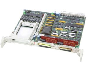 6FC5112-0EA02-0AA0