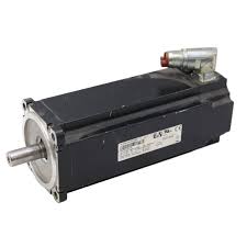 8LSA46.DB060S200-3