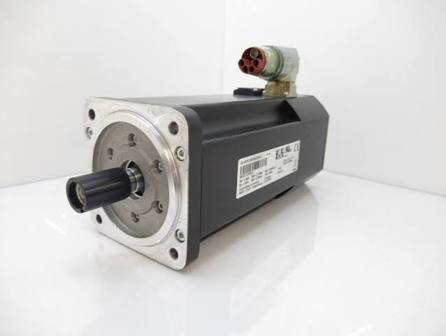 8LSA35.DB030S200-3