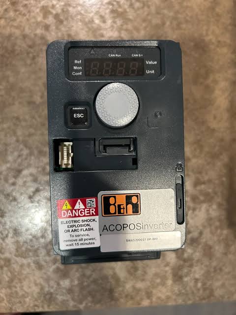 8I66S200037.0P-000